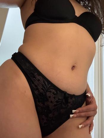 KENZIE, 22  female escort, San Francisco