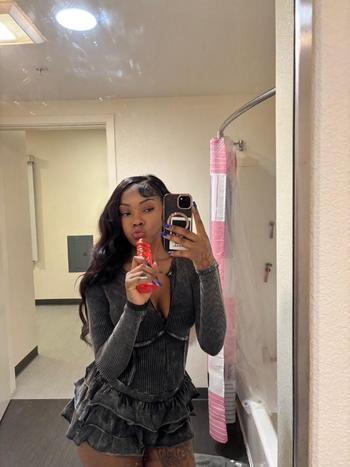 Hennessy , 22  female escort, San Francisco