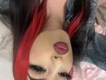 415-740-3225, 21  female escort, San Francisco