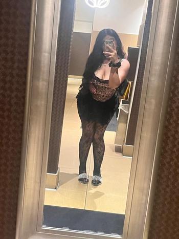 Hope, 26  female escort, San Francisco