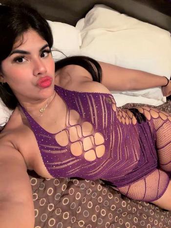 Fabiola, 24  female escort, San Francisco