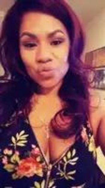 Tina turnup , 30  female escort, San Francisco