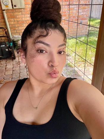 leyah, 21  female escort, San Francisco