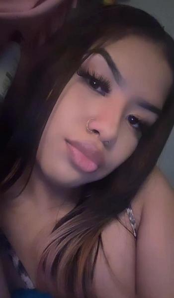 Jasmine , 21  female escort, San Francisco