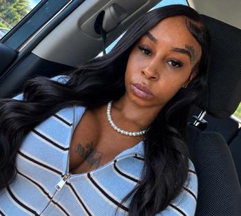 Asia, 29  female escort, San Francisco