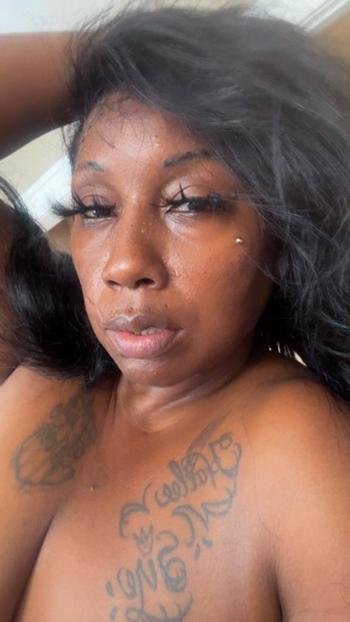 Ritzy, 41  female escort, San Francisco