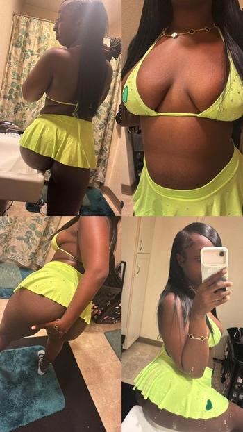 Star, 26  female escort, San Francisco