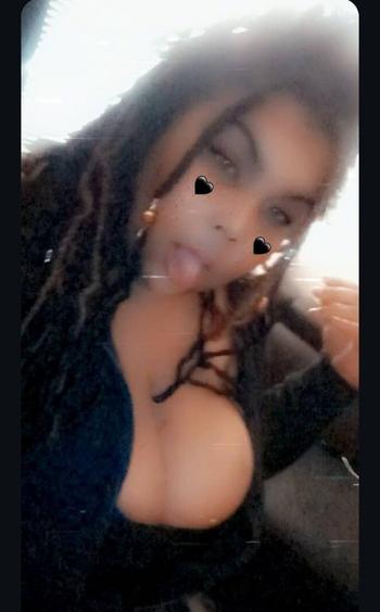 Lexi, 25  female escort, San Francisco