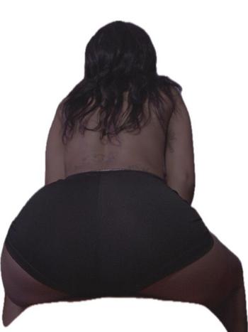 Cherry, 26  female escort, San Francisco