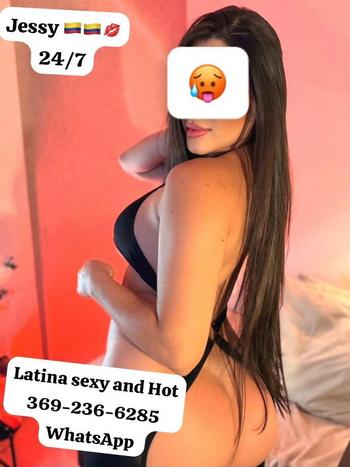 369-236-6285, 24  female escort, San Francisco