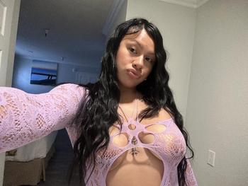 707-312-8014, 24  female escort, San Francisco