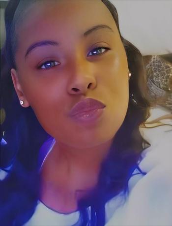 Kaye West, 27  female escort, San Francisco