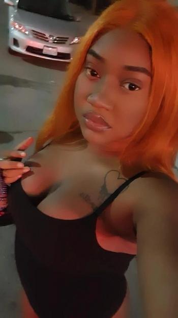 FortuneDoll, 22  female escort, San Francisco