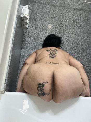 Siren, 46  female escort, San Francisco