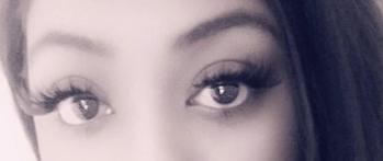 Pretty Eyes , 36  female escort, San Francisco