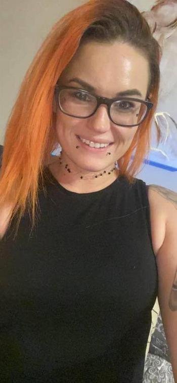 414-248-1403, 30  female escort, San Francisco