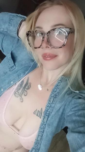 Karissa Hart , 28  female escort, San Francisco