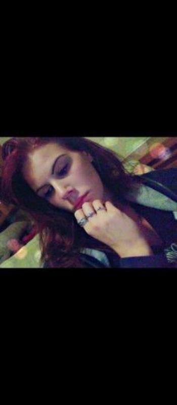 5102282619, female escort, San Francisco