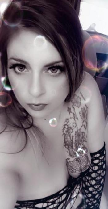 2092941116, female escort, San Francisco