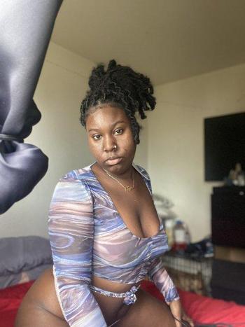 4157564120, female escort, San Francisco