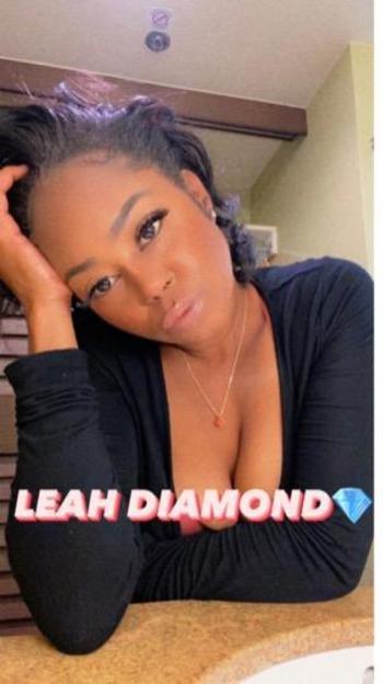 4084778743, female escort, San Francisco