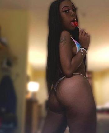 7077042896, female escort, San Francisco