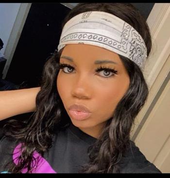 5108537147, female escort, San Francisco