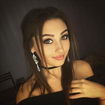 4157630573, female escort, San Francisco