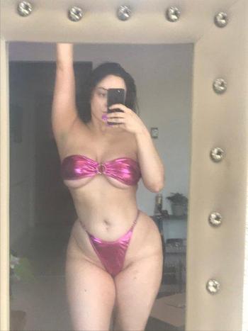 4154556353, female escort, San Francisco