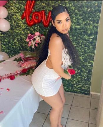 4153479581, female escort, San Francisco