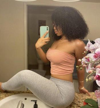 4159378640, female escort, San Francisco