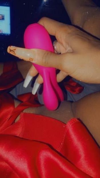 7147911283, female escort, San Francisco