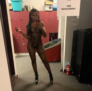 4243101928, female escort, San Francisco