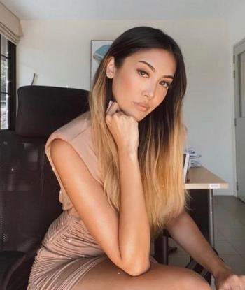 4157878031, female escort, San Francisco