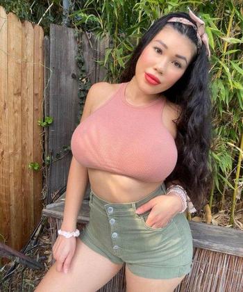 4075847738, female escort, San Francisco
