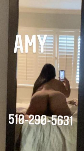 5102905631, female escort, San Francisco