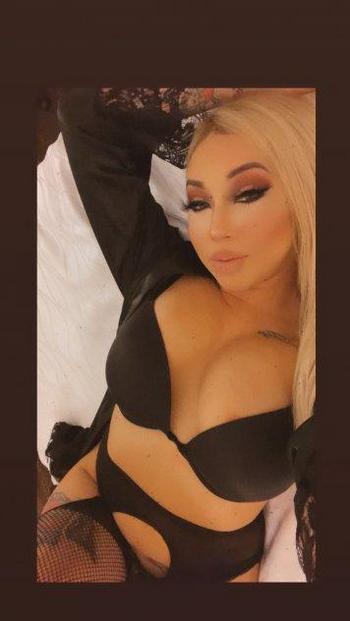 4153751874, female escort, San Francisco