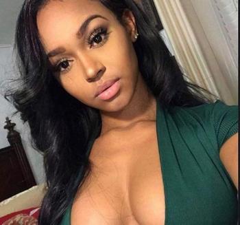 2533472324, female escort, San Francisco