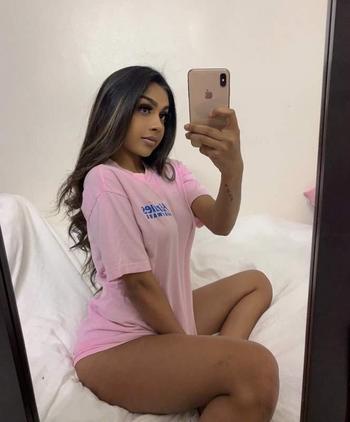 9168601878, female escort, San Francisco