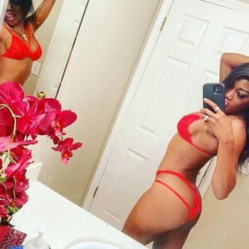 4156305441, female escort, San Francisco