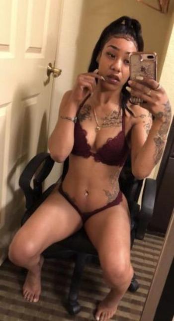 6282298488, female escort, San Francisco