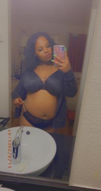 4153405834, female escort, San Francisco