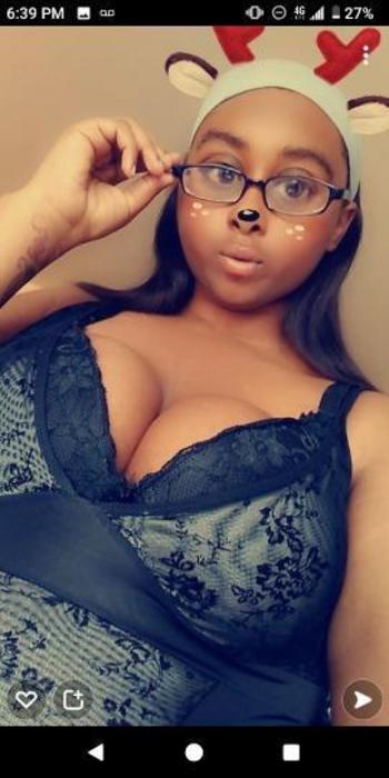 4158531017, female escort, San Francisco