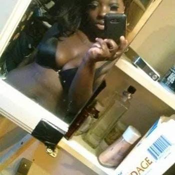 4153774791, female escort, San Francisco