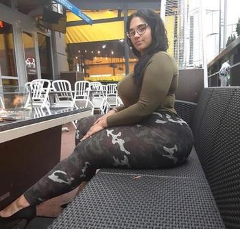 2132622121, female escort, San Francisco