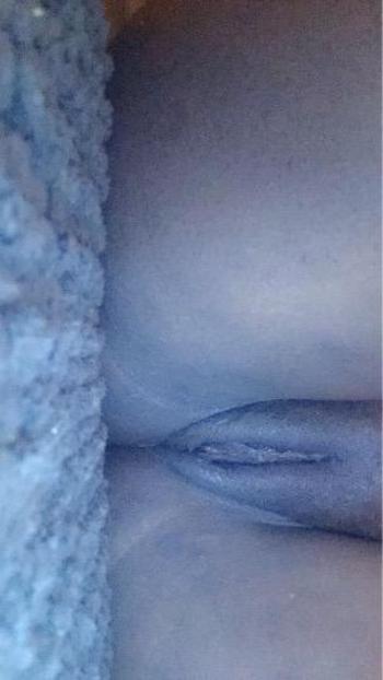 7028507769, female escort, San Francisco