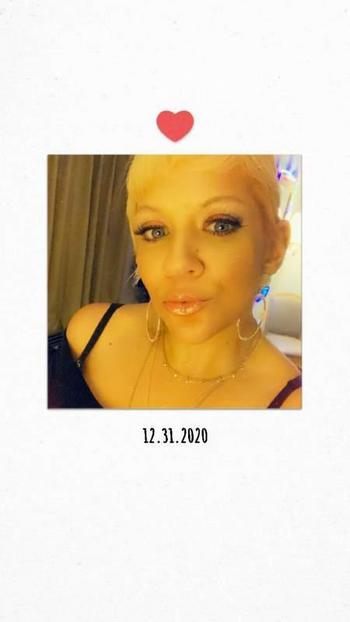 7757735894, female escort, San Francisco