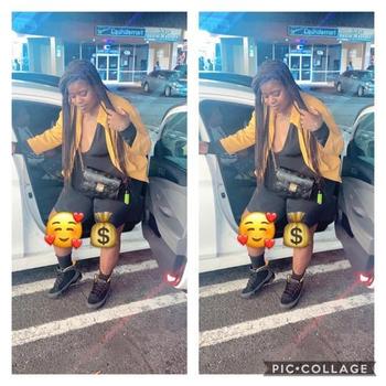5103675474, female escort, San Francisco