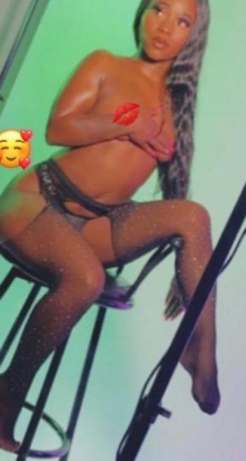 7026084946, female escort, San Francisco