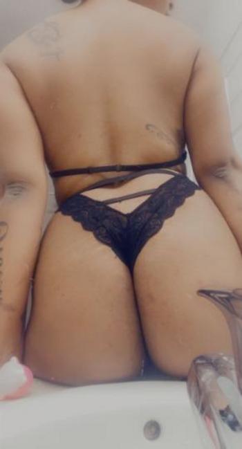 6505233323, female escort, San Francisco